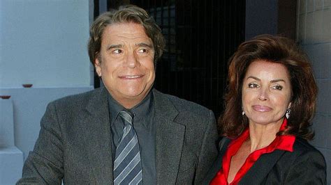 bernard tapie wife attacked